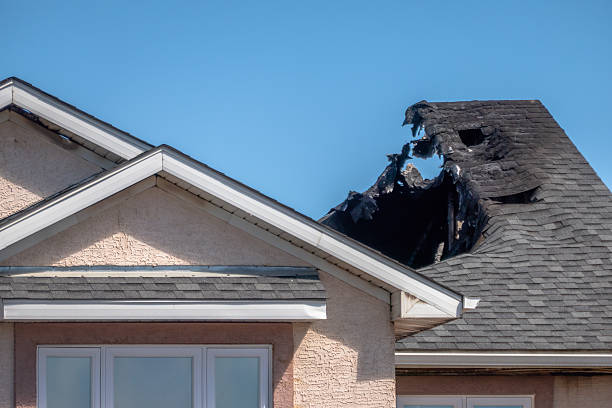Top rated local Fire Damage Restoration specialists in Afton, MN
